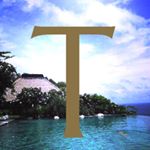 11821853_888833821203259_1163989407_a