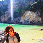 11311176_103076720045672_1578771462_a