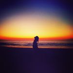 11820525_864805596902341_999020670_a