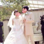 10533042_772604146190435_1860828053_a