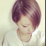 11032829_1540626859521454_1749673330_a