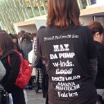 10903174_369893439848279_744881124_a