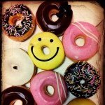 11202922_393544537521783_1717215210_a