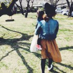 11032938_604677179663308_1794489731_a