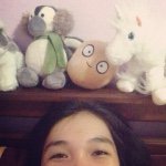 11820502_1623443127925867_757426008_a