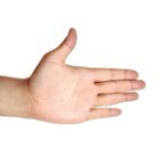 10731991_565950896872104_538599555_a