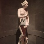 10948718_1407406716223826_1778769450_a