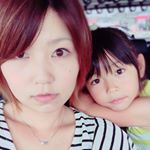 10661077_1581714075386800_179016670_a