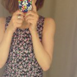 10598702_512219492248636_919396488_a