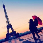 11192817_486280884858245_1996152223_a