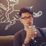 11350846_1474000919562757_168152780_a