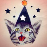 11191212_1115946448435080_1673656067_a