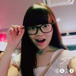 11351587_981786375175780_1609537699_a