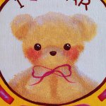 10684206_368112236670265_1324409833_a