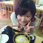 11909130_831585783626395_561859874_a