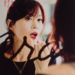 11421946_1609800975960238_56145086_a