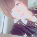 11262620_1672020626349558_2034376277_a