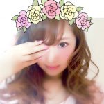 11357495_1604371666495731_1362755482_a