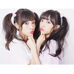 11326549_1646701985565721_951526205_a