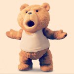 11423000_788163837971020_629531711_a