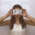 11371164_993284567360023_1667786417_a