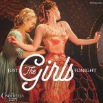 11205893_1614234125459354_803175433_a