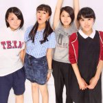 11287878_106906342978466_1648360777_a