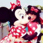 11049270_2018459158292718_681618733_a