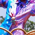 10860210_766979423448028_2093581272_a