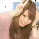 11326946_1662614213952718_1288348905_a