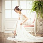 11950623_123509874665221_110302806_a