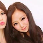 923723_387575401436127_705869769_a