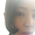 11024437_1386369395014989_97156378_a