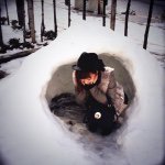 11325097_513668215451979_952311914_a