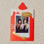 10787782_734861346592144_1136036044_a