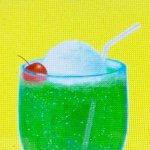 11258717_1500170126910608_1647388925_a