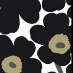 11906232_1062509710440447_280859467_a