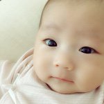 11363798_1037116003007134_293191944_a