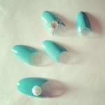 928649_1480010652251457_538234096_a