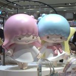 11176241_1624356647776545_937314209_a