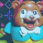 10832041_794483513942126_1884628569_a