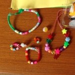 10475006_317205185121680_1550270550_a