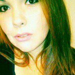 11324215_849699171733133_1504504637_a