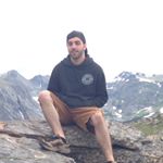 10832256_1610694235883143_1250366081_a