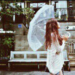 11208507_1087888574572599_1061110794_a