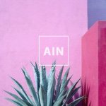 11055791_1591275487781854_590934008_a