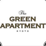 924074_752161961541438_1407652602_a