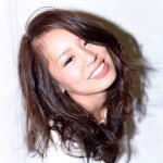 10860159_296674077200297_1391064101_a