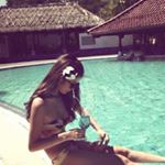 11351736_1460044140968258_47920796_a