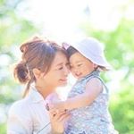 11377439_920963934628533_42767644_a